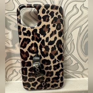 LOOPY iPhone 11 Pro Max